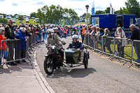 Vintage-motorcycle-club;eventdigitalimages;no-limits-trackdays;peter-wileman-photography;vintage-motocycles;vmcc-banbury-run-photographs